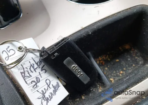 2015 Jeep Grand Cherokee Altitude из США, поврежденный, VIN 1C4RJFAG2FC713086